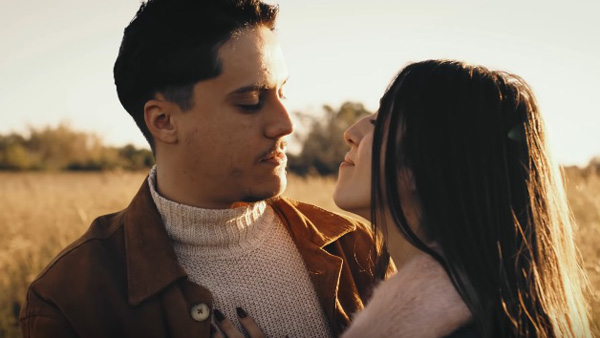  да възстановите връзката си 