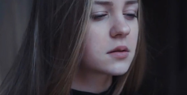  4 метода да кажете на брачна половинка си, че желаете бракоразвод 