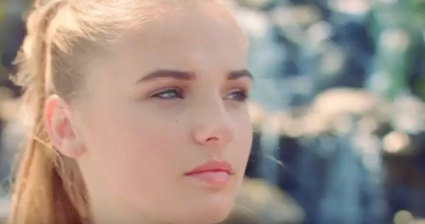  желаете бракоразвод 