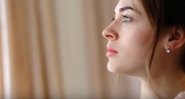  желаете бракоразвод 