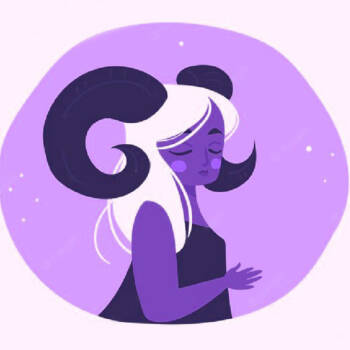  4 зодии, които си приказват мотивиращи речи в огледалото 