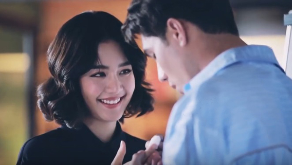  Проблеми във връзката? 5 метода да оправите нещата 