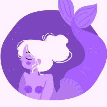  одобряват парите 