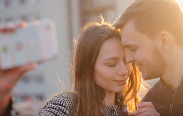  с някогашния 