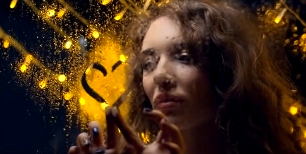  Полезни препоръки при събиране с някогашния след раздялата 