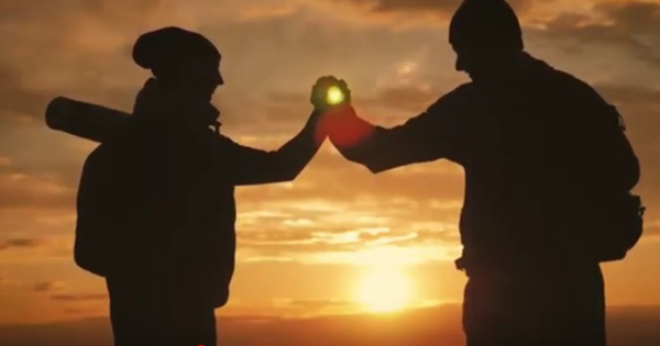  с някогашния 