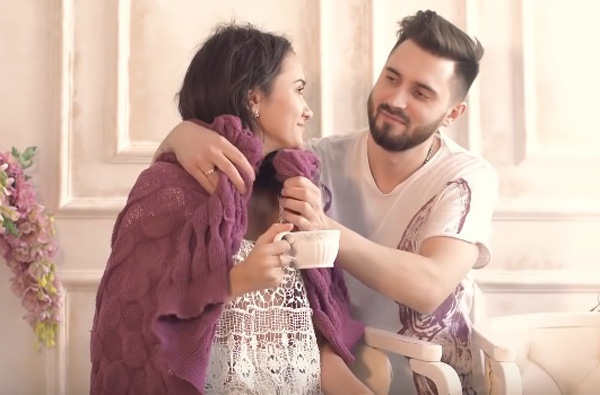  с някогашния 