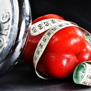 5 аюрведични начина за засилване на метаболизма