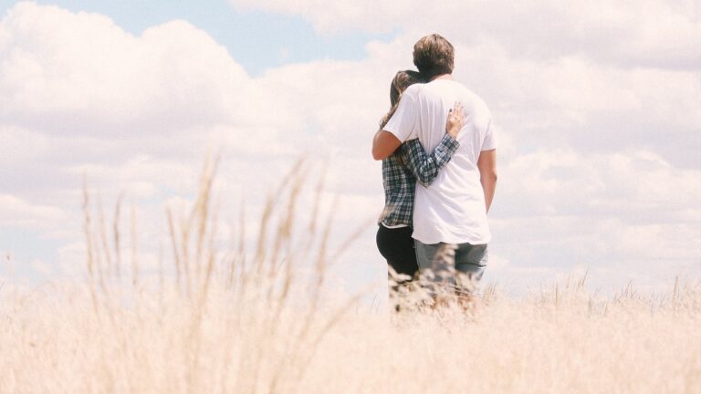 7 причини защо някои влюбвания продължават толкова дълго