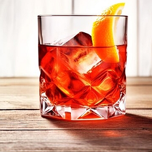  Топ 5 предписания за страхотни летни коктейли 