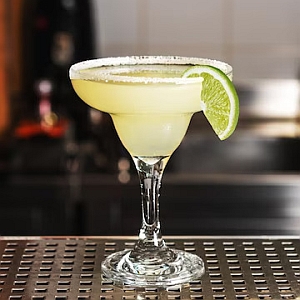  Топ 5 предписания за страхотни летни коктейли 