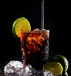  Топ 5 предписания за страхотни летни коктейли 