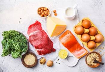  зачервяването 