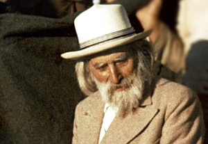  Как лекуваме със силата на мисълта съгласно Петър Дънов 