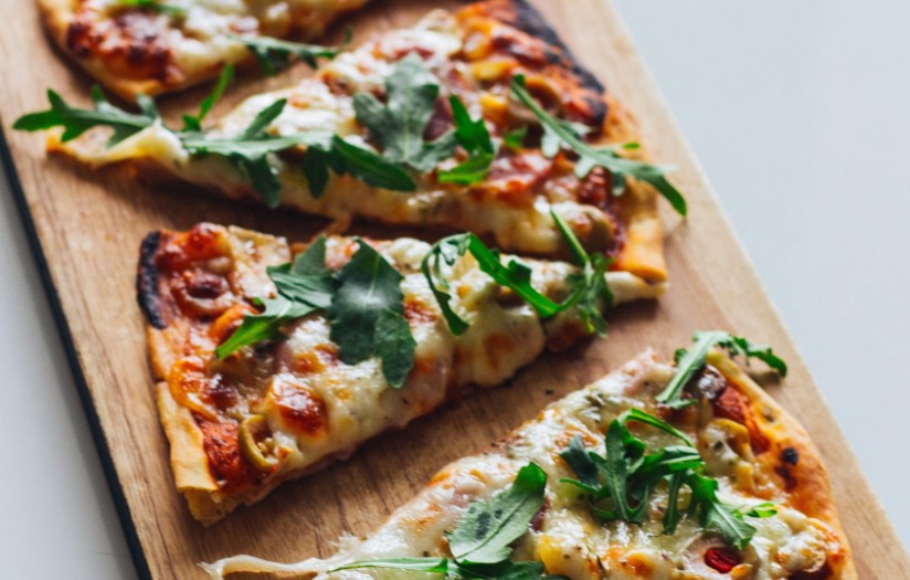 Кое сирене е по-добре да изберете за пица: 9 идеални избора