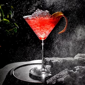  Топ 5 предписания за страхотни летни коктейли 