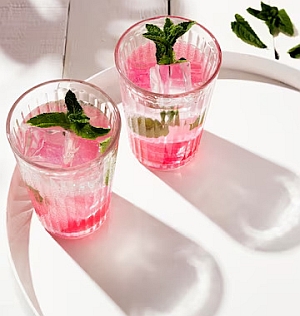  Топ 5 предписания за страхотни летни коктейли 