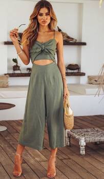  Как да изглеждаме скъпо облечени: 7 цвята /СНИМКИ/ 