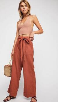  Как да изглеждаме скъпо облечени: 7 цвята /СНИМКИ/ 