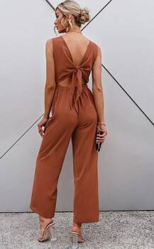  Как да изглеждаме скъпо облечени: 7 цвята /СНИМКИ/ 