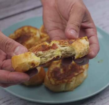  нездравословни храни за кучето 