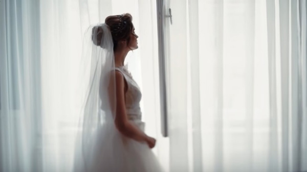  да поканите 