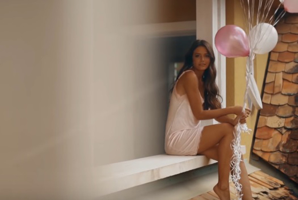  да поканите 