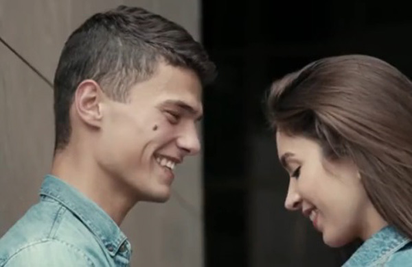  да си върнете някогашния 