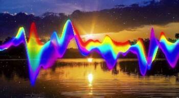  думите са инструмент 