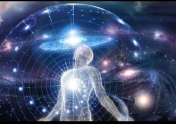  думите са инструмент 