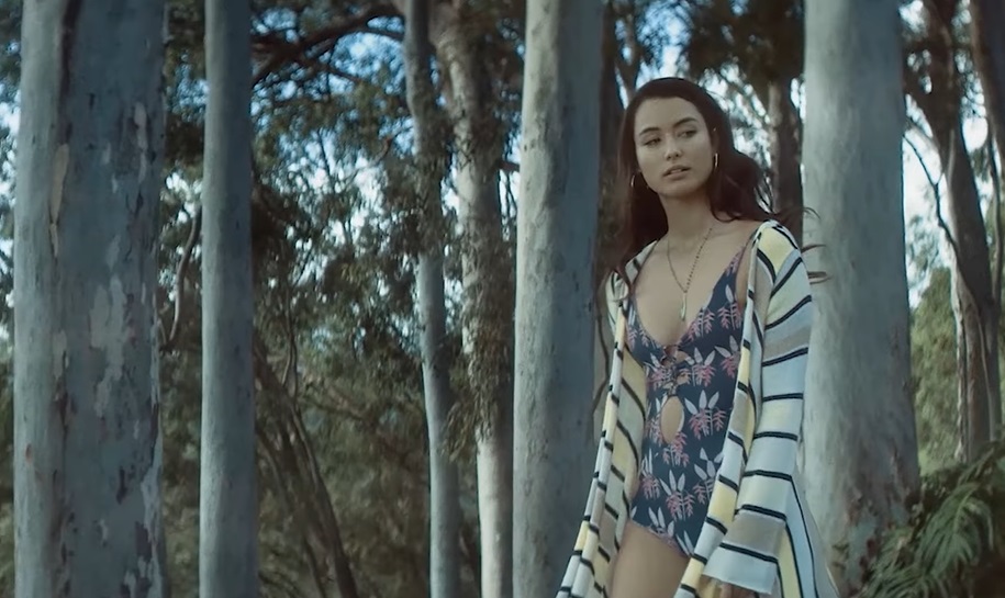  дамите изневеряват 