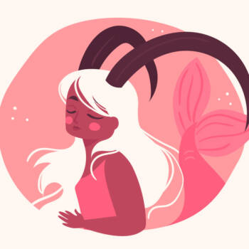  успокояват колегата 