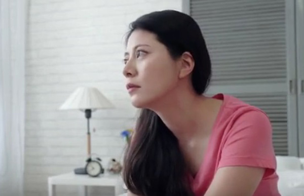  Обичал ли ви е в действителност някогашният? 