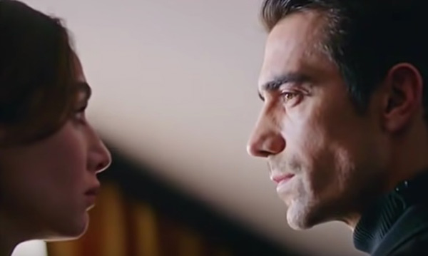  обичал ли ви е 