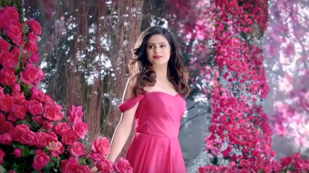  привлечете вниманието 