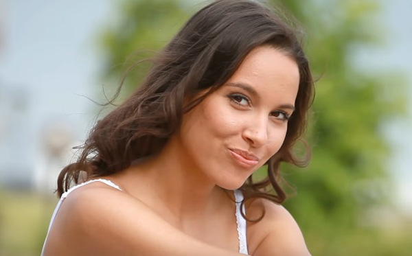  привлечете вниманието 