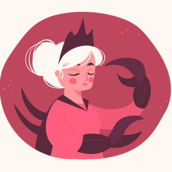  успокояват колегата 