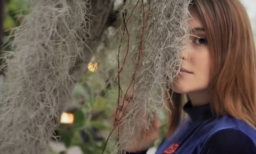  обществените мрежи 