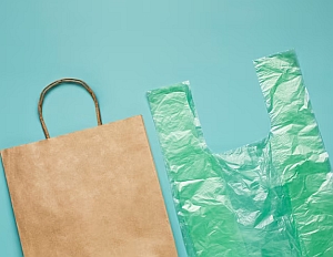  Как да понижим боклука в дома си – 6 потребни съвета 