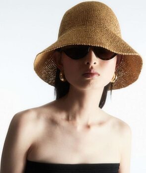 Какви модели летни шапки да носим – лято 2023 /СНИМКИ/