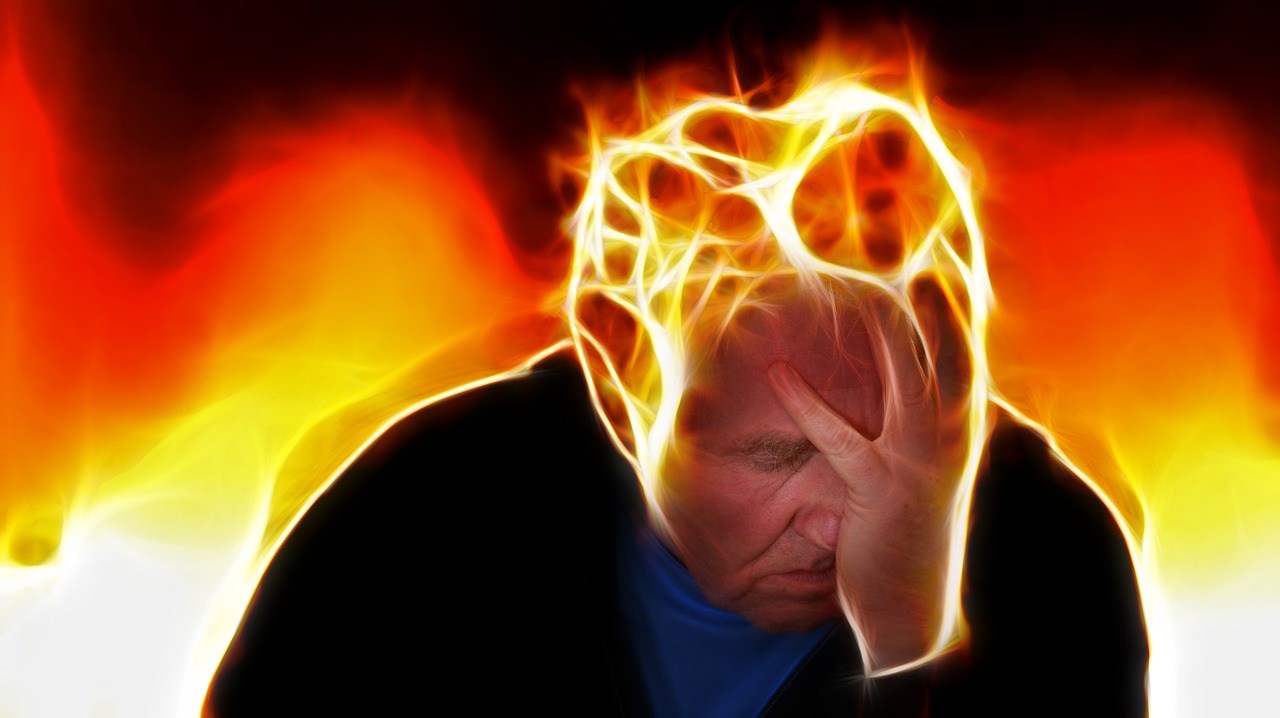 Златни съвети при често главоболие споделиха експерти Често главоболието от
