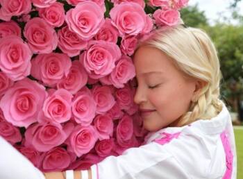  Мадона сподели по какъв начин се промени след тежко боледуване фотография на звездата без грим 