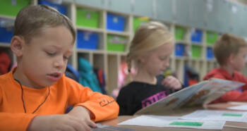  фантазиите 