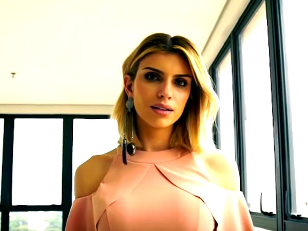  5 признака, че някогашният ви се пробва да играе с възприятията ви 