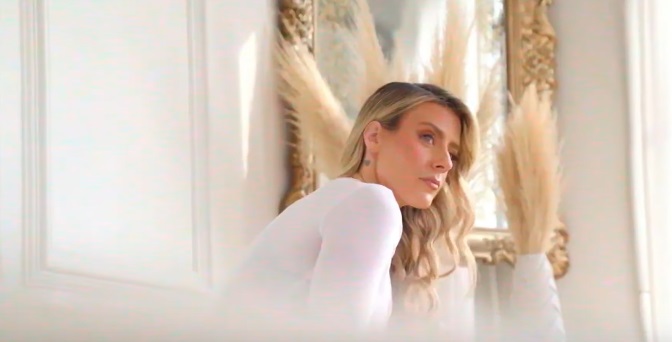  положението на връзката 