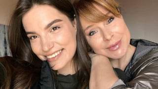  Мира Добреве е към този момент вкъщи: първи думи на журналстката след претърпяното 