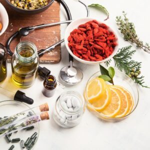 9 мита за хомеопатията, в които трябва да спрете да вярвате