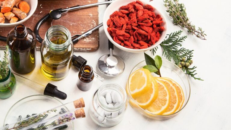 9 мита за хомеопатията, в които трябва да спрете да вярвате