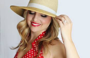  първа среща 