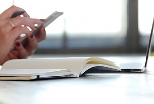  8 потребни съвета, с цел да се концентрираме, до момента в който учим 